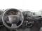 preview Renault Master #2