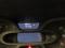 preview Opel Vivaro #3