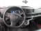 preview Opel Vivaro #2