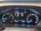 preview Ford Transit Custom #4