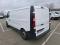 preview Renault Trafic #1