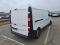 preview Renault Trafic #2