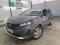 preview Peugeot 5008 #0