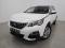 preview Peugeot 3008 #1