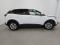 preview Peugeot 3008 #5