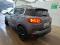 preview Citroen C5 Aircross #1