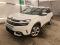 preview Citroen C5 Aircross #0