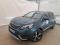 preview Peugeot 5008 #0