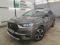 preview DS Automobiles DS7 Crossback #0