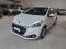 preview Peugeot 208 #0