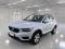 preview Volvo XC40 #0