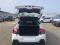 preview Citroen C3 #4