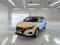 preview Nissan Qashqai #0