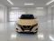 preview Nissan Qashqai #5