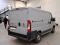 preview Fiat Ducato #1