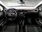 preview Citroen C3 #2