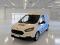 preview Ford Transit #0