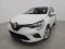 preview Renault Clio #0