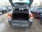 preview Citroen C3 #3