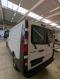 preview Renault Trafic #1