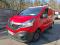 preview Renault Trafic #0