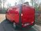 preview Renault Trafic #1