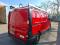 preview Renault Trafic #2