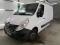 preview Renault Master #0