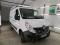 preview Renault Master #3