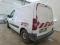 preview Citroen Berlingo #1