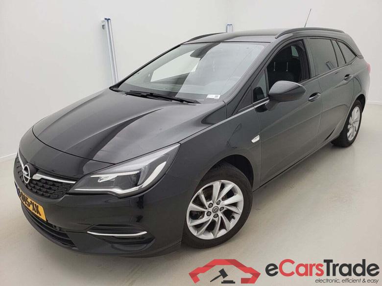 OPEL Astra Sports Tourer 1.2 Edition #1