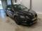 preview Skoda Octavia #4