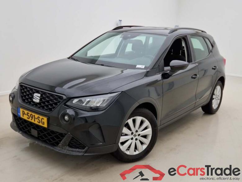 SEAT Arona 1.0 TSI Style  #1