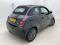 preview Fiat 500C #1