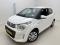 preview Citroen C1 #0