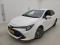 preview Toyota Corolla #0