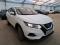 preview Nissan Qashqai #3