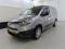 preview Toyota PROACE CITY #0