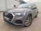 preview Audi Q3 #0