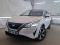 preview Nissan Qashqai #0