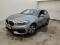 preview BMW 118 #0