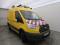 preview Ford Transit #1