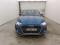 preview Audi A3 #1