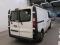 preview Opel Vivaro #3