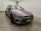 preview Mercedes A 200 #2