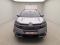 preview Citroen C5 Aircross #0