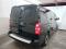 preview Opel Vivaro #4