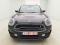 preview Mini Cooper S Countryman #1