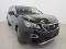preview Peugeot 5008 #2