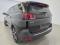 preview Peugeot 5008 #5